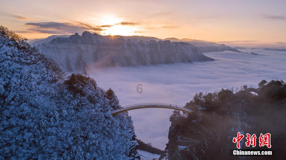皇帝成长计划2H5