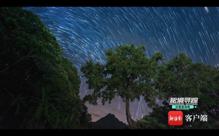 苹果visionpro头显首批售罄，代购在国内抢手