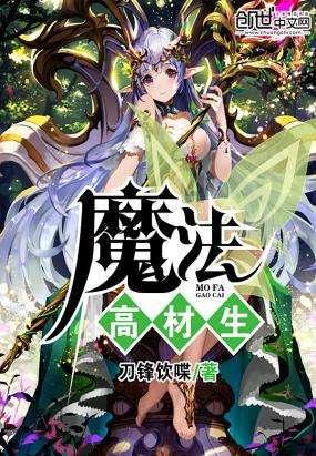 理想汽车推出新春免费车辆检查活动 限量送定制礼盒