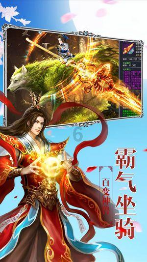 刚刚 原油大涨!CIA局长将出动