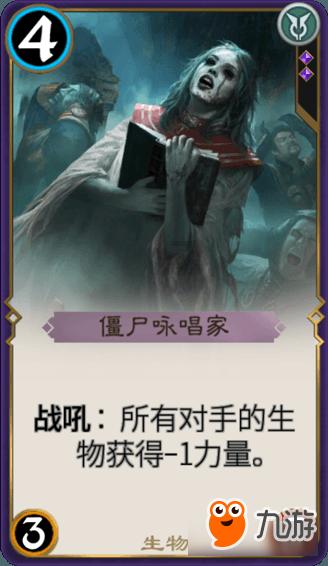 幻想纹章2.0