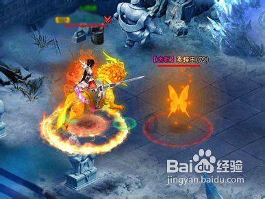 谢宗玉:一个词惹出的庭院硝烟丨天涯·新刊