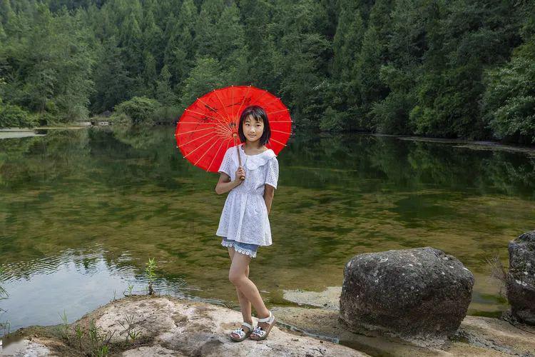 你能逃离此地吗
