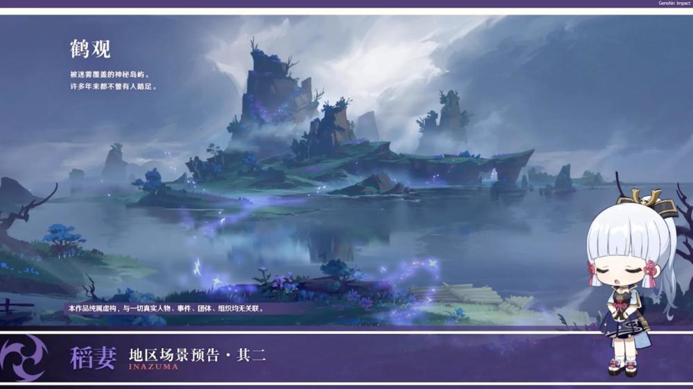 五彩泡沫