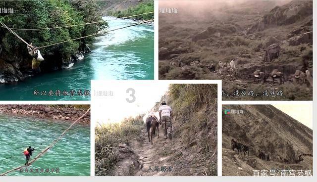 为何女人会出现“阴吹”？可能和这3个原因有关，不要大意了！