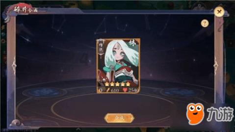 鸿蒙4.0新一批升级,这8款华为老机型即将推送升级