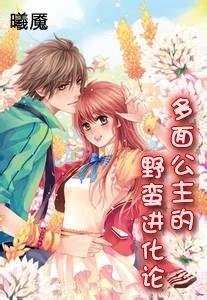 太湖明珠，何以生辉 | 每日读城