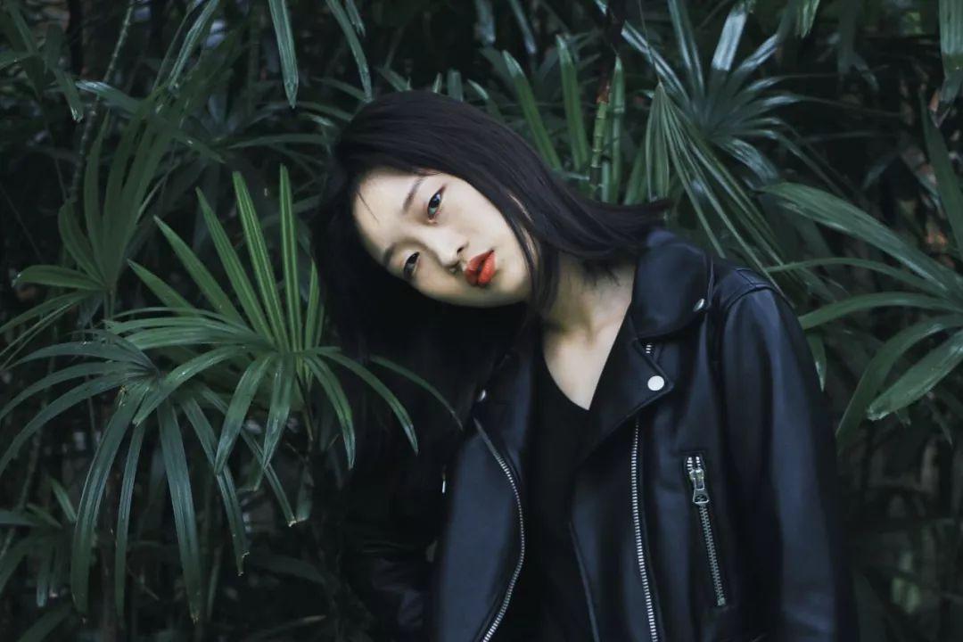 提升广东心血管疾病防治水平