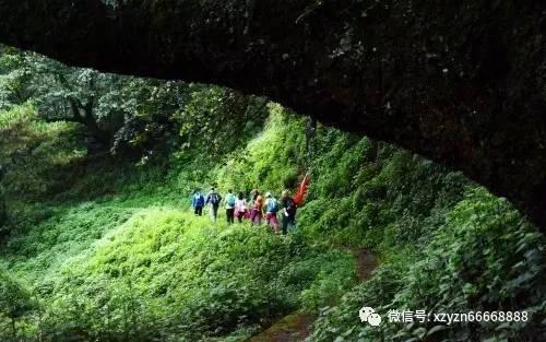超级坦克联盟2