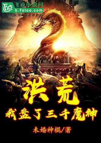 酸汤肥牛面怎么做才好吃呢?-绝对靠谱的有问必答平台