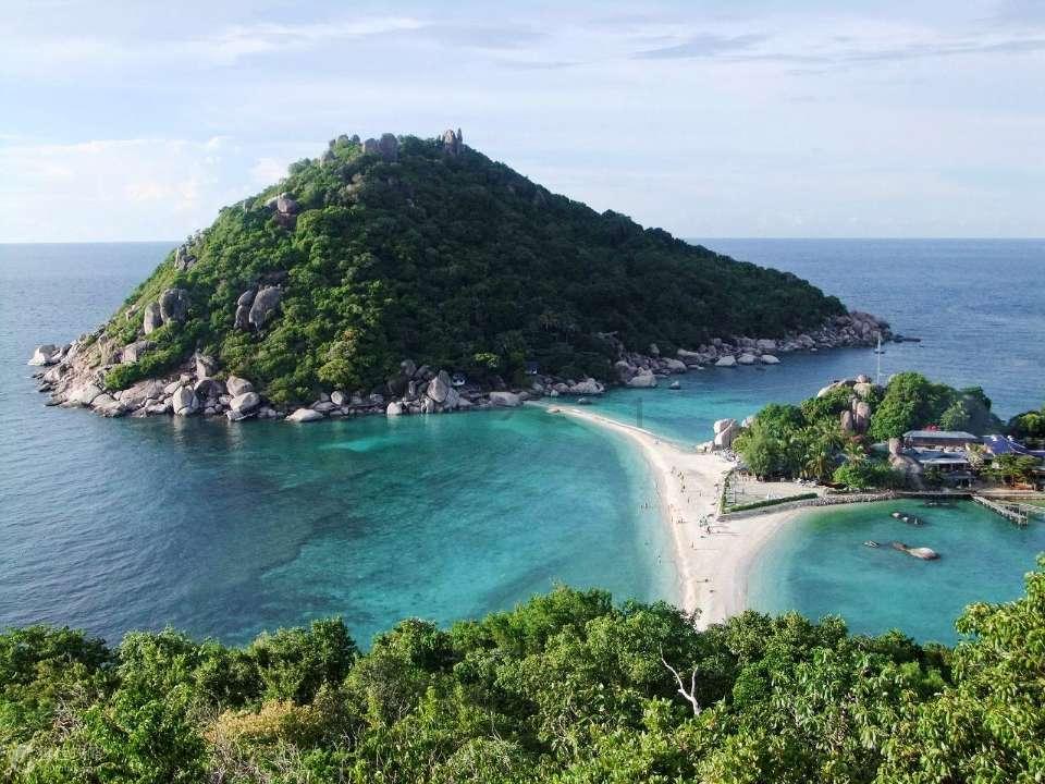 乡下农村医保跟城市的职工医保可以并用吗?-专业红迪网平台