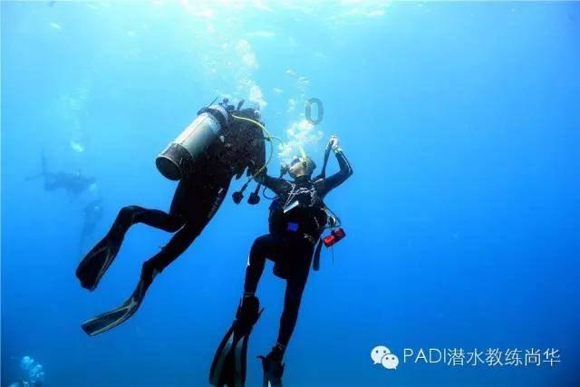 潜行者：普里皮亚季的召唤