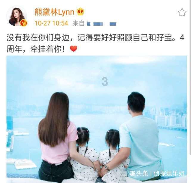 埃森哲：2024生成式AI时代下的数据战略报告（附下载）