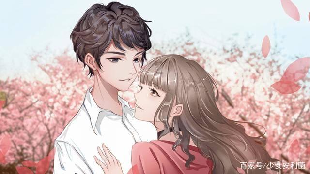 悠梦YuME