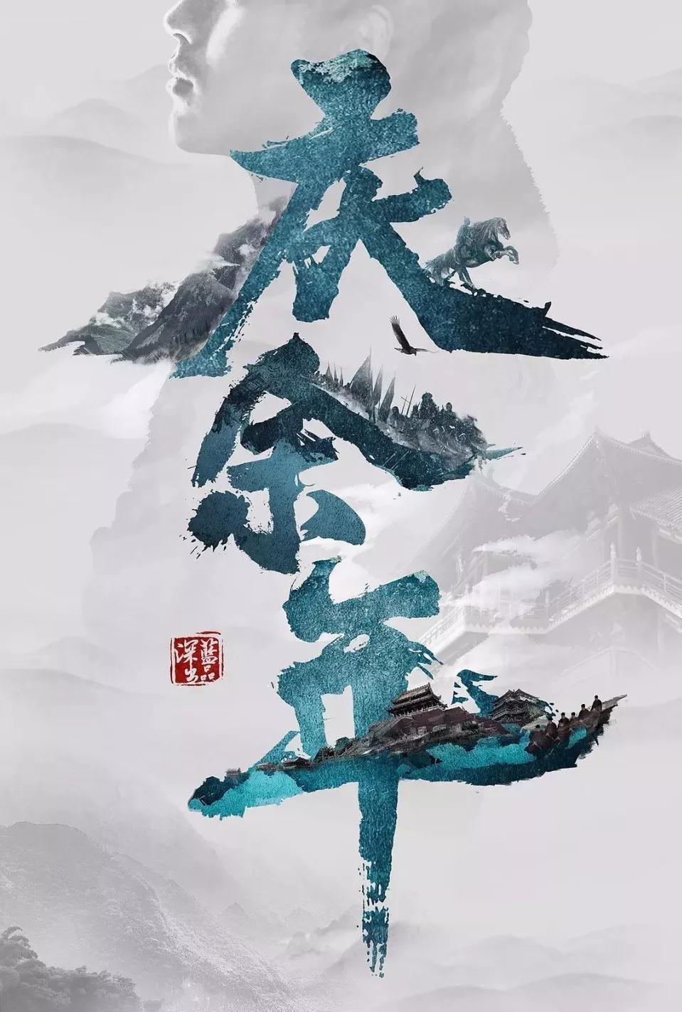 违规动火作业，赣州2人被处理！