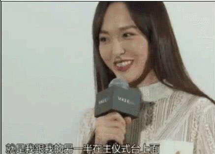 持续低温，警惕家中的“取暖神器”