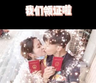 房门反锁不了怎么办游戏画面