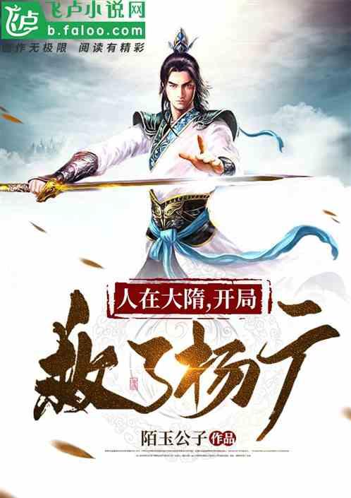咋样控制自己花钱的欲望？有什么好的办法