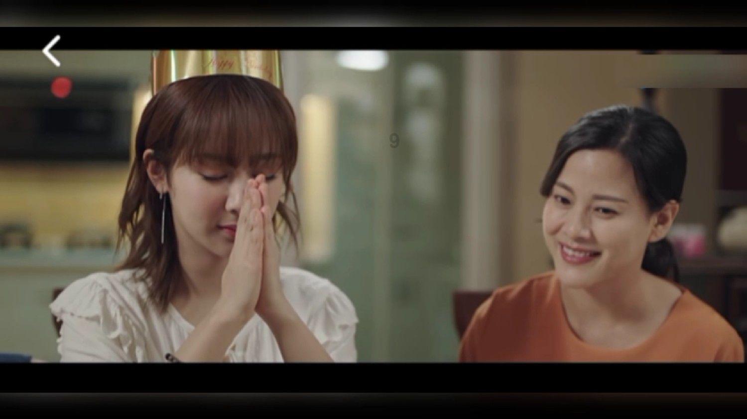 关系不熟的同事结婚，要不要随份子？