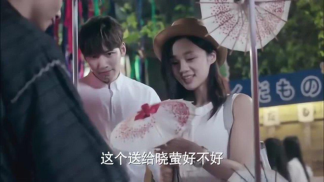 污水治起来 乡村靓起来 生态美起来