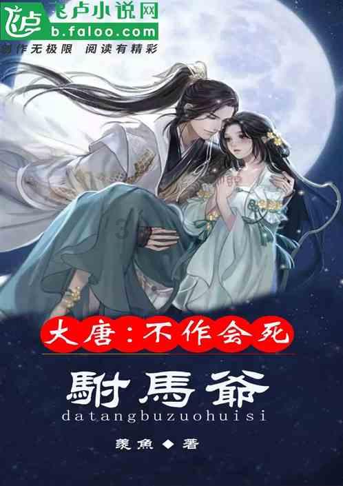炒虾仁如何又酥又脆？