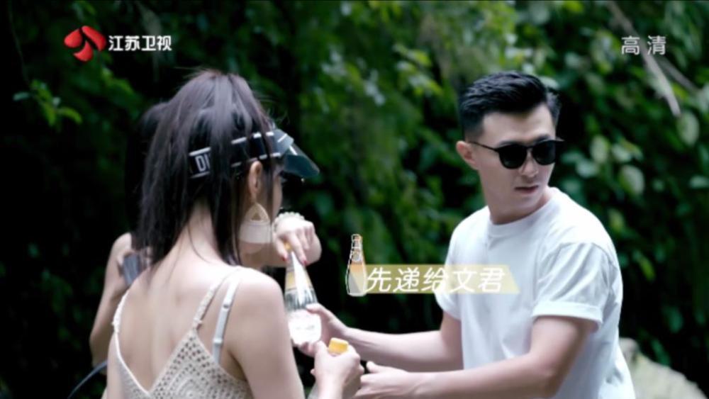 微星rtx4080superexpert大神显卡曝光