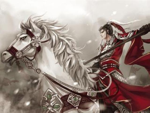 蝙蝠侠：阿甘之城