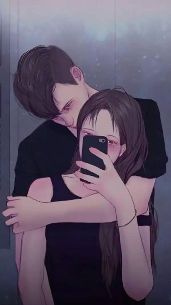 贝儿公主的晚礼服