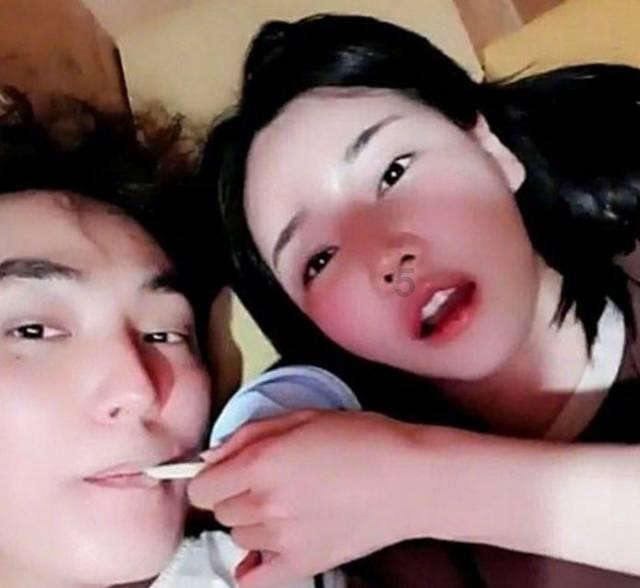 口袋森林世界杯传球大赛