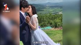 罗马2：全面战争