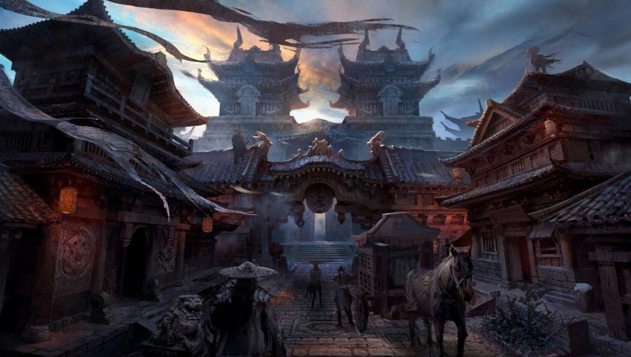 终结者2官方手游