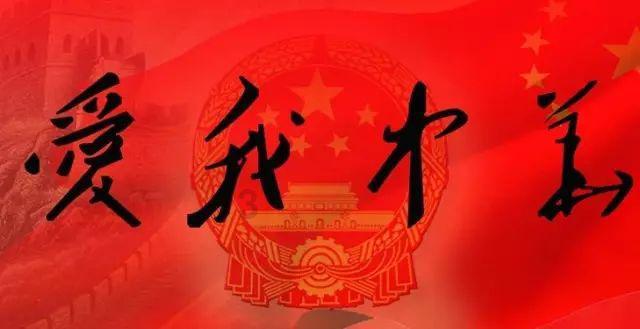 揭秘酱酒幕后的“推手”