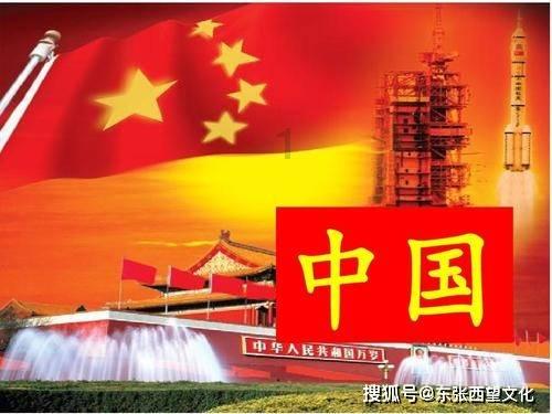今起陕西最高气温逐渐回升 最低气温持续较低