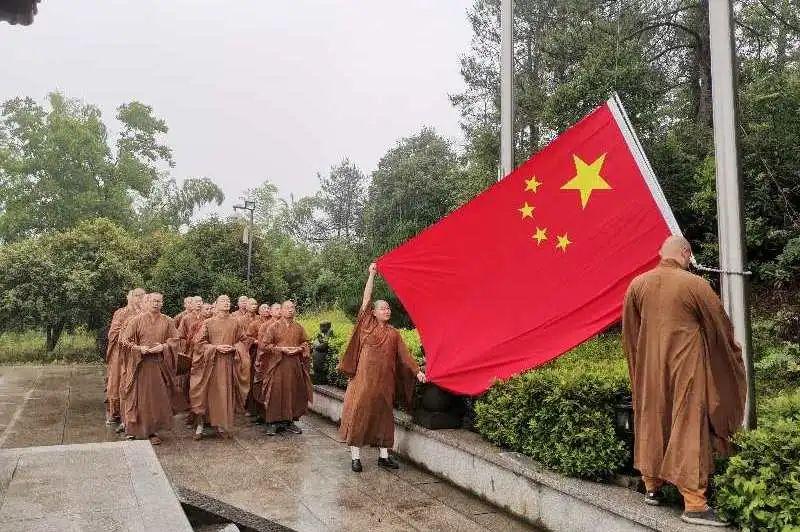 逗小猴开心系列209