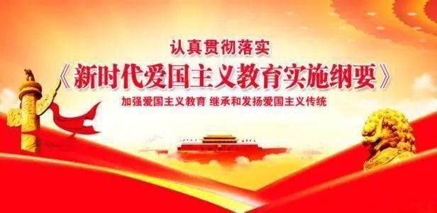 防晒霜需要天天抹吗？游戏画面