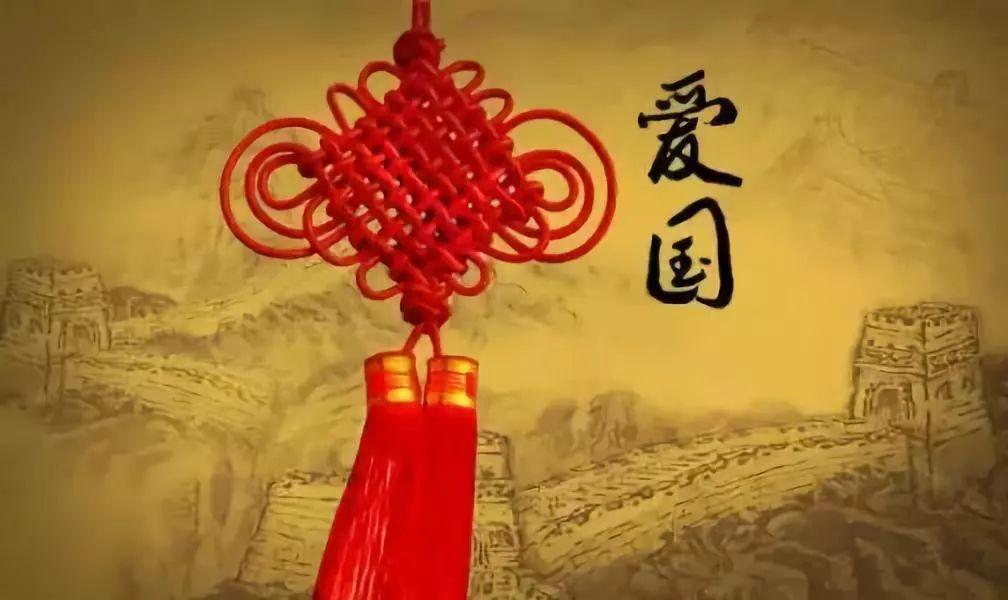 国家卫健委马晓伟拟任中国医师协会第五届理事会会长