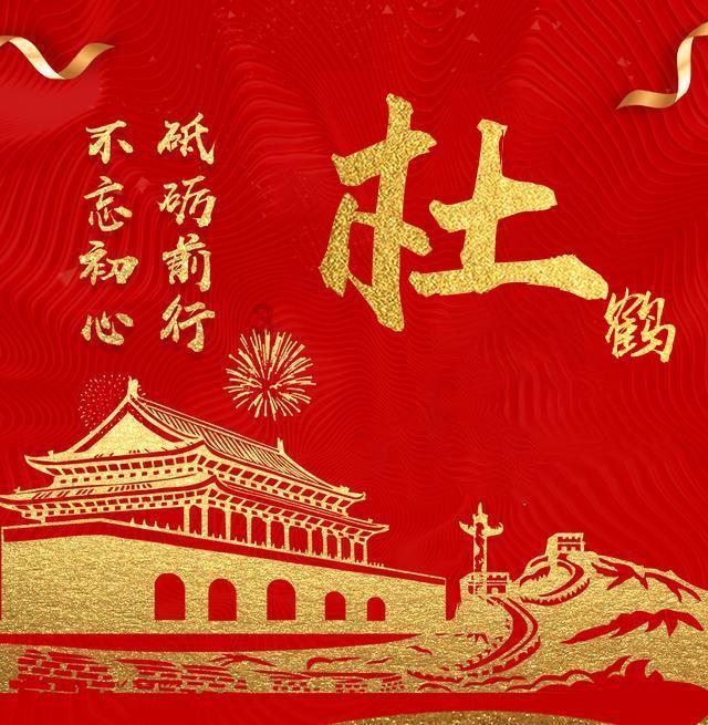 老旧废弃楼房逃脱6