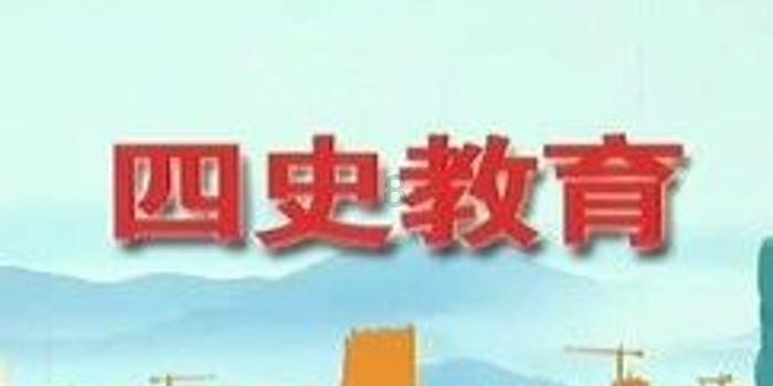 男人对女人说跟你在一起很舒服是什么意思