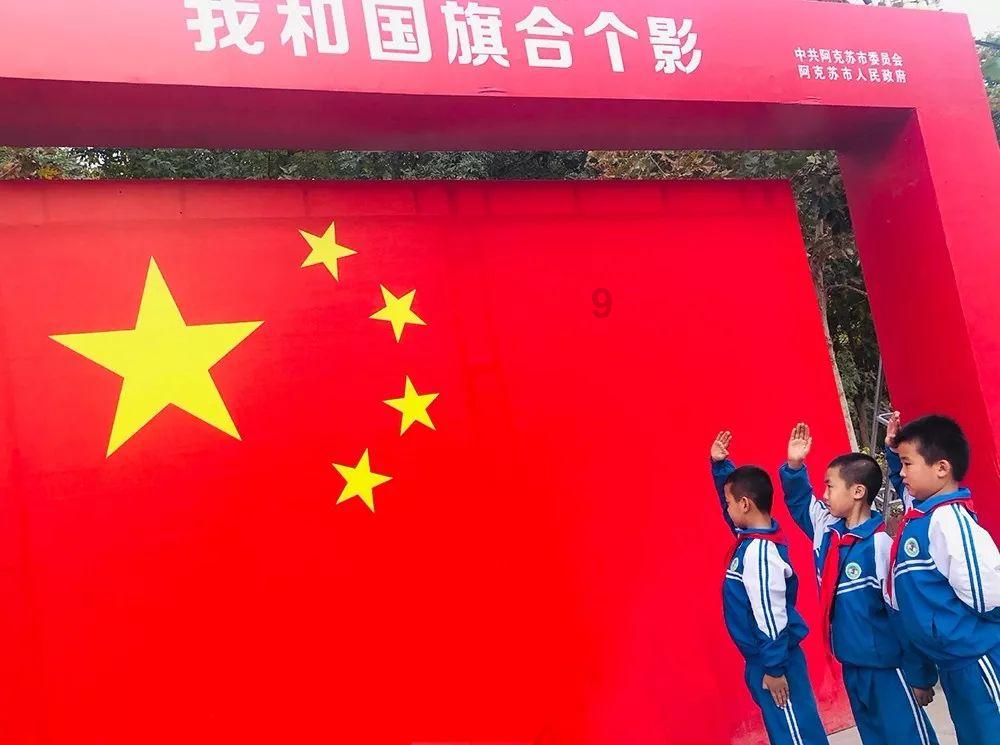 这是警察