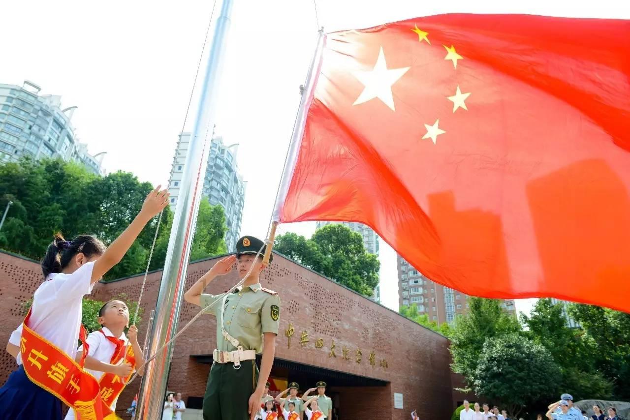 行尸走肉：第二季