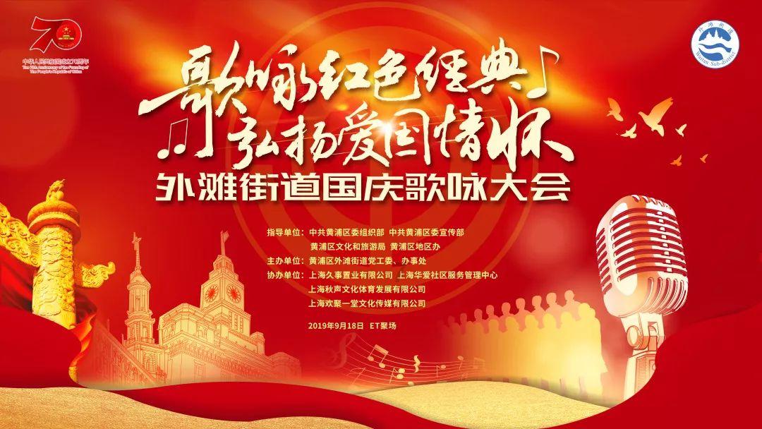 格林或3换1离队,下家曝光,总冠军中锋或加盟火箭辅佐申京
