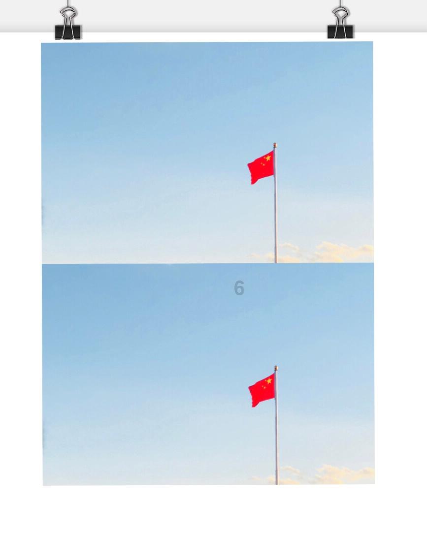 搬家服务
