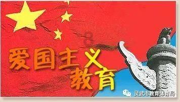 是不是太胖了啊？