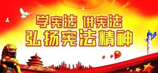 煤企慢牛重估之路：高利润有望长期持续、分红比例提高，恒生高股息ETF(513690)持续溢价