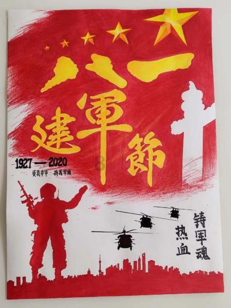 重要提醒！忻州、顿村、原平收费站入口封闭