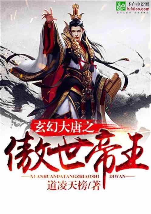奶牛连连看2