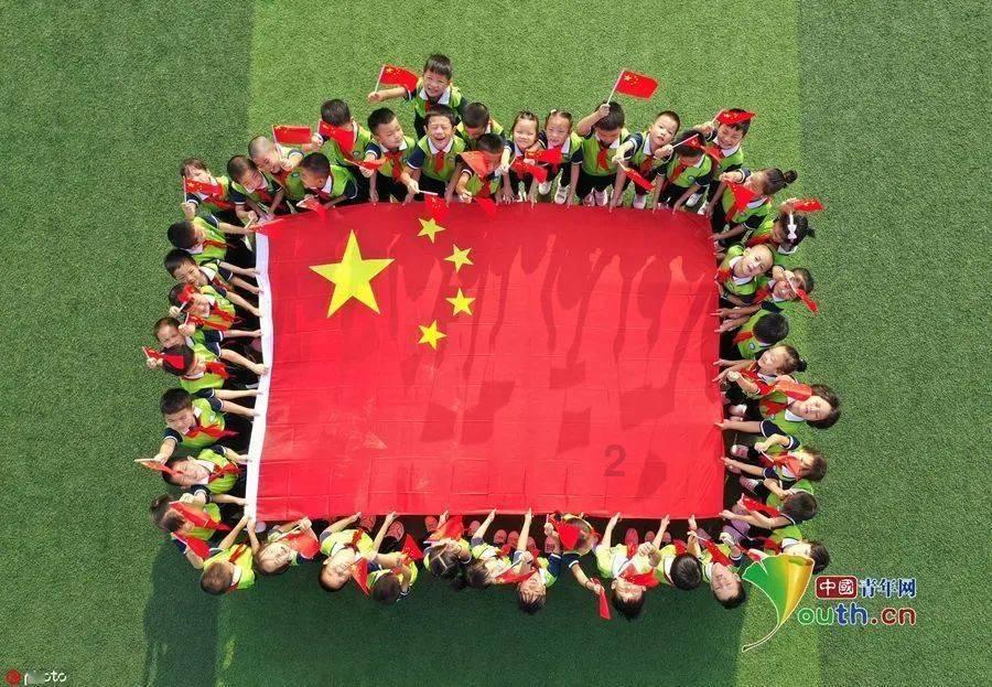 为什么年纪大了要看穿不说破，什么道理！！游戏画面