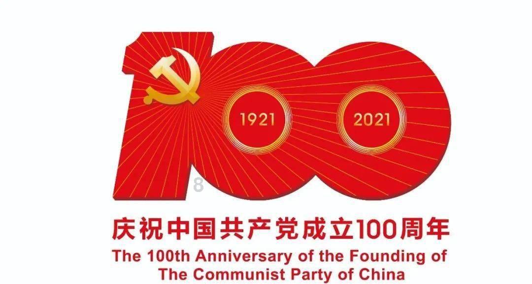 隋朝大奸臣，弑帝夺位睡皇后！临终前的一句话竟成千古名句？