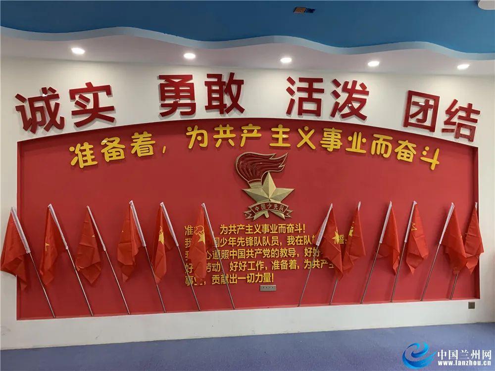 打假测评,能“无限繁殖的”线面,网友:福建人的噩梦!