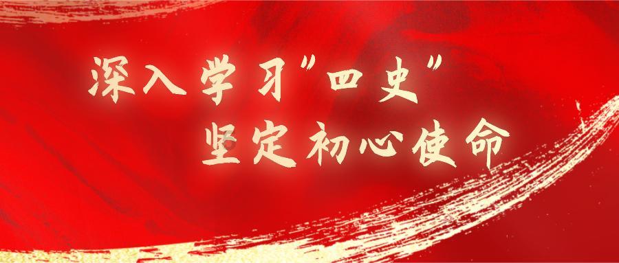 赤水：此时腊味飘香 最是人间烟火